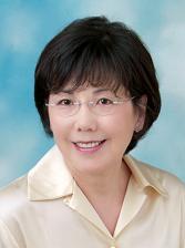 Janice Jung-专业房产经纪-Temecula, Murrieta,-Menifee, Lake Elsinore